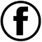 Dance Music Organisaiton on Facebook RS FB Page